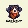 One Stop Pet Shop