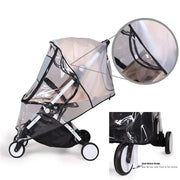 Foldable Outdoor Pet Carrier Stroller Bag