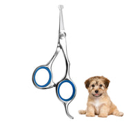 Pet  Trimming Grooming  Scissors