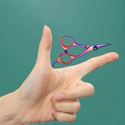 Pet  Trimming Grooming  Scissors